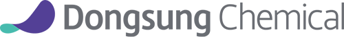 동성케미컬