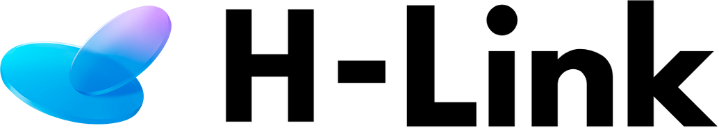 HLink